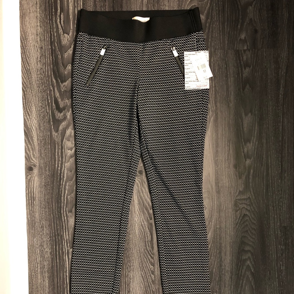 Rewind Pants
